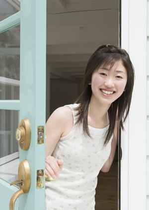 駒込で子どもの成績を飛躍的に向上させる塾選びのポイントと成功事例