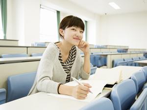 徳島のプリスクール事情を知る！充実した教育環境と子供の成長をサポート