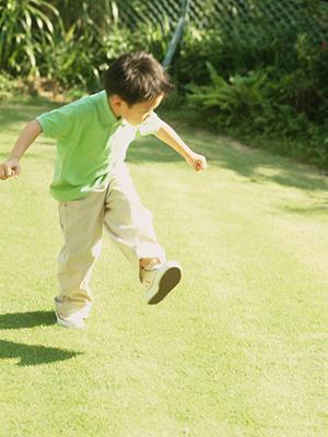 錦糸町で人気の幼児教室をチェック