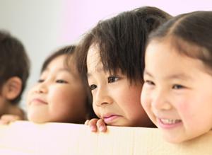 漢方に関する資格準備ができる学校