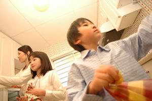 学習効果の最大化！ 個別指導塾の魅力とは？