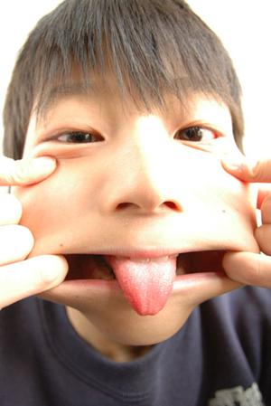 羽曳野市の保育園で安心の子育て