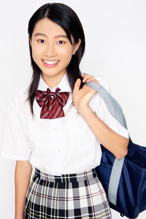 留学サポートがある英会話スクール