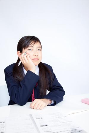 横浜駅周辺で通いやすい！フレンドリーな雰囲気の英会話スクールを徹底比較