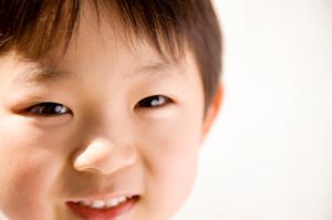 「荒川区で選ぶ！お子様に最適な個別指導塾の見極めポイントと成功事例」