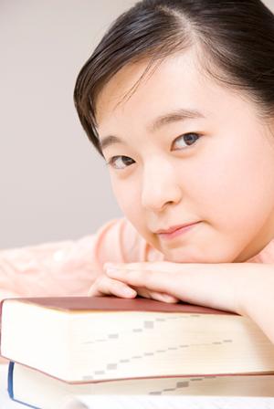 荒川区で見つける！子どもに最適な英語教室の選び方とおすすめプラン