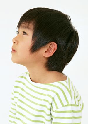 効率良く学ぶことが出来る音楽教室です