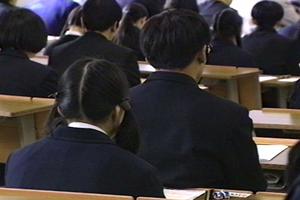 錦糸町で見つける！初心者から上級者まで満足のチアダンススクール2026年最新版