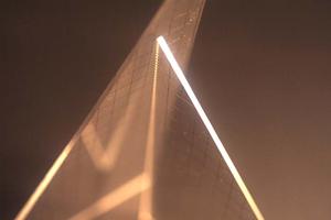 静岡でおすすめの学習塾｜文理学院月見校の詳細ガイド