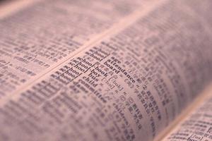 船橋・臼井で40年以上の実績を誇る子ども英会話スクール「IBイングリッシュCLUB船橋本町通り校」の魅力と特徴