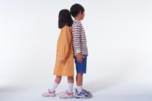 効率の良い勉強法を教えてくれる