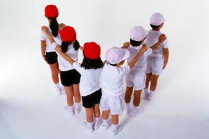 指導方針によって学び方が選べる学習塾