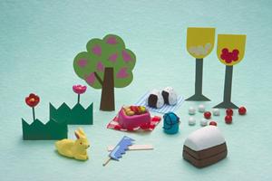 納得のジェルネイル専門校を探すなら