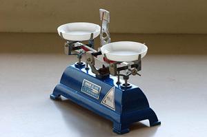 理想のフルート教室が東京にある