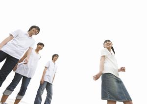 宮原校｜ナビ個別指導学院の特徴と評判｜さいたま市北区の評判の良い学習塾