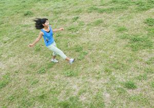 東京の魅力を楽しむなら錦糸町で！ミュージカルショーを存分に満喫しよう