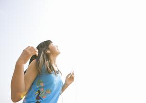 横浜駅近くにある通いやすい英会話教室