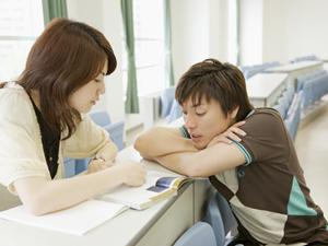 高校受験の志望校対策なら植田塾