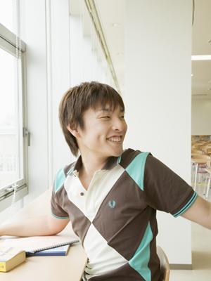 錦糸町で自宅や職場で受けられる効率的な出張レッスンの魅力を徹底解説！