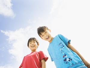 静岡市の学習塾【文理学院 月見校】 – 小・中・高校生に最適な個別・集団授業と進学支援