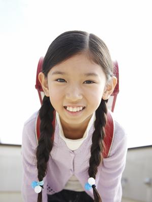 ハワイの楽器を演奏するための教室