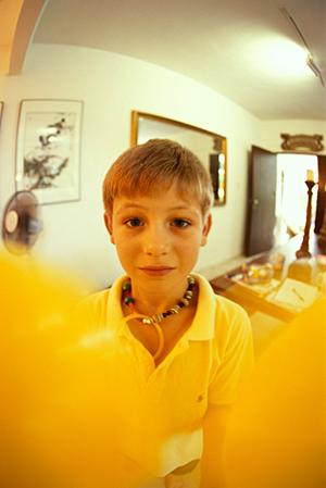 勉強に集中できる環境が整った医進の会