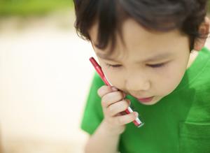 最先端のスキルが学べるMBA大学院