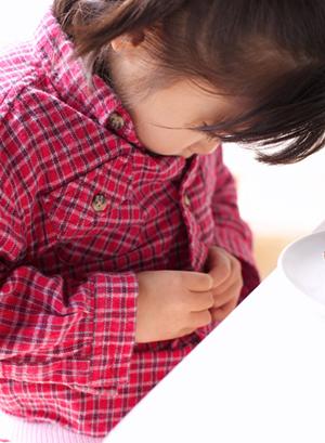 ナビ個別指導学院鴨宮校の詳細情報と学習サポートの特徴：神奈川県小田原市の進学塾