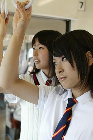 保育大学のお勧め情報があります