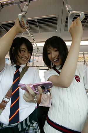 記念誌制作を徹底サポートする会社