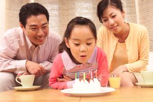 愛知県大府市の学習塾選びに迷ったら