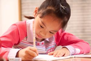 ナビ個別指導学院岸和田校の特徴と成績アップを実現する学習サポート体制