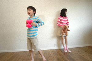 様々なコースがある安定の大手の終活塾