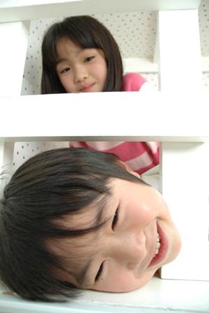 関西圏でao入試に特化した専門塾