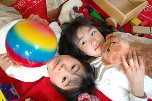 上田市で進学塾をお探しの方に最適です