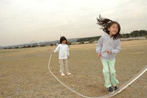 自宅にピアノがなくても大丈夫です