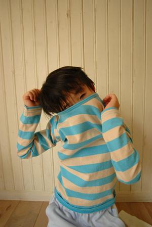 東京で学べるブライダル専門学校の魅力と特徴｜就職率100%の実績を誇る東京ウェディング＆ブライダル専門学校