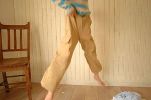 クラリネットレッスンを受けたいなら