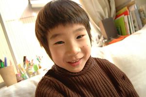 絵画を学びたいならこちらのサイトで