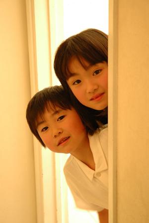 富士宮駅南校 – 文理学院で学ぶ未来を拓く