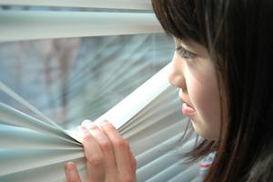 個別指導学院ヒーローズ草加校とは