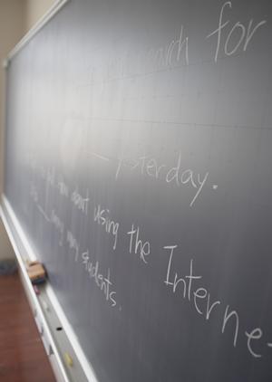 発達障害を持つ子どもに最適な塾選びと学習支援のポイント解説