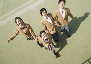 上井草の塾選び完全ガイド【2025年最新版】効果的な学習法とおすすめ校一覧