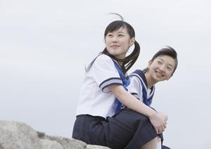 錦糸町でも話題のオンラインピアノ