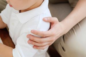 医学部の予備校を探している方へ