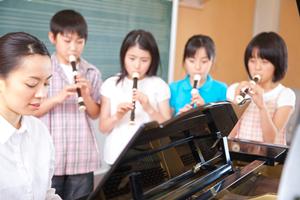 桜上水の塾選びに迷ったらこれ！2025年最新版のおすすめ塾徹底比較