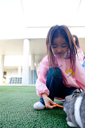 個別指導で成績を伸ばすことができます