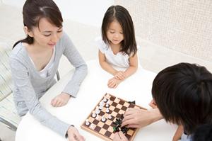 横浜駅で長く通える英会話スクール