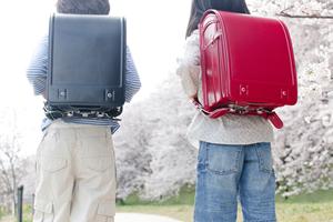 短期集中で英会話は可能になります