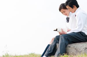 駒込エリアの塾選びに迷ったらこれ！2025年最新の最適な学習塾ガイド